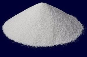 Potassium Persulfate powder