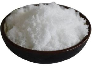 Sodium Nitrate Powder