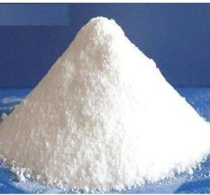 Sodium Persulfate Powder