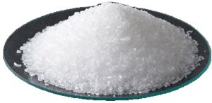 Trisodium Phosphate