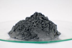 Zinc Dust