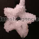 Borax Crystals