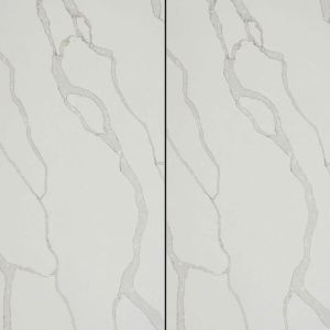 statuario fantastico m quartz stone slab