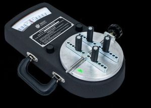 Torque Tester - Analogue