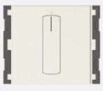 80w Fan Vertical Fan Regulator