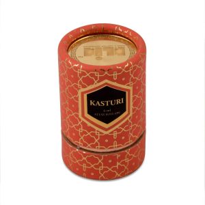 Kasturi Fragrance Oils