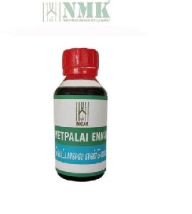 Vetpalai Oil