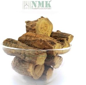 Vilvam ver / Bael Root Dried (Raw)