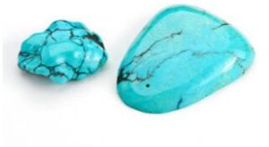 Tibetan Turquoise