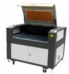 Laser Machine CX-900