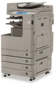 a3 multifunction printer