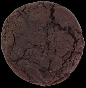 Espresso Lava