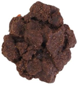 Gluten Free Chocolate Quinoa