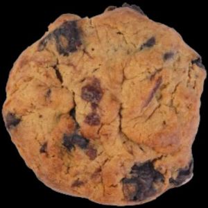 NYC Chocolate Chunk