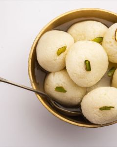 Rasgulla