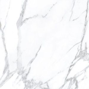 ATLAS BIANCO R1 Porcelain Tiles