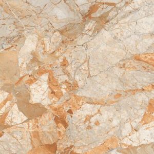 BRECCIA GOLD R1 Porcelain Tiles