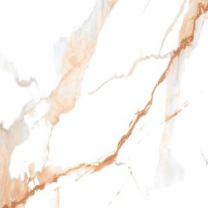 CALCUTTA GOLD R1 Porcelain Tiles