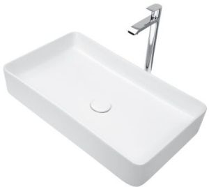 CRENZA wash basin table top