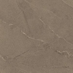 GLACIER RUST 01 Porcelain Tiles