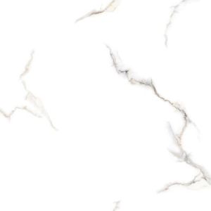 GLOBLE SATUVARIO R1 Porcelain Tiles