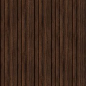 wall panel design linerio m line chocolate