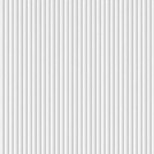 linerio s line white wall panel