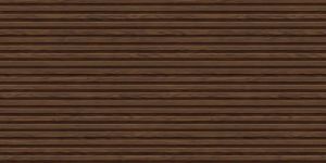 WELO WALNUT wall panel