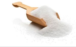 S-30 White Sugar