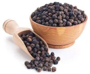 Tellicherry Black Pepper