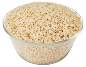 Urad Dal