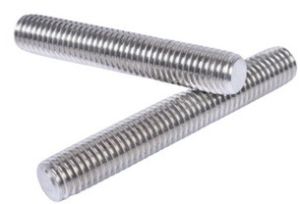 Threaded Studs Fasteners