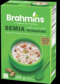 Semiya Payasam Mix