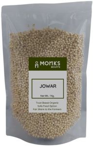 whole jowar