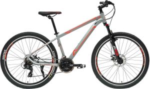 melfi26 t bicycle