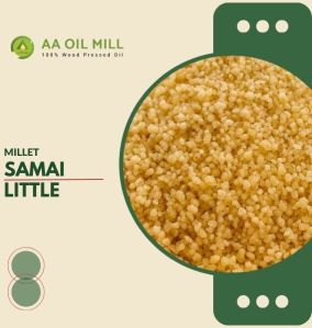 Samai Little Millet