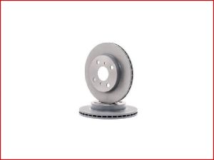 suzuki alto brake disc