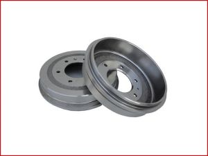 Brake Drum for Suzuki Eeco