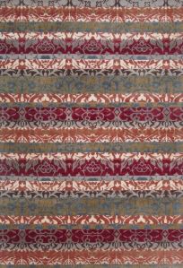 Tibetan Carpets FDT0013