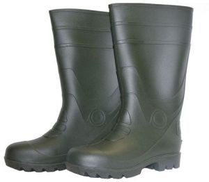 Gum Boots