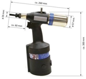 VNG903 Pneumatic Tool