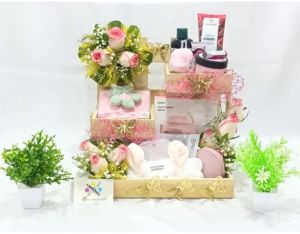 Womens Accessories Gift Hamper