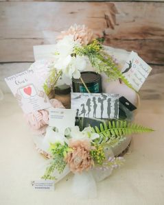 Womens Gift Hamper