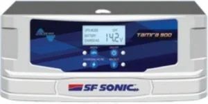 Sf sonic Tamra Inverter