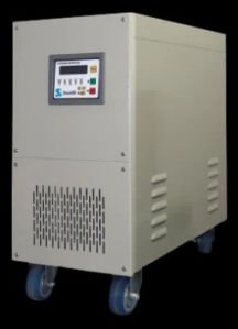 Swastik Lift inverter