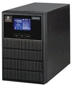 Vertiv UPS System