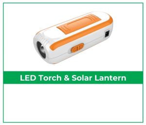 led torch lights