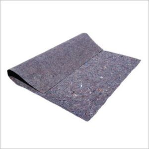 MATTRESS ADDONS COTTON FELT