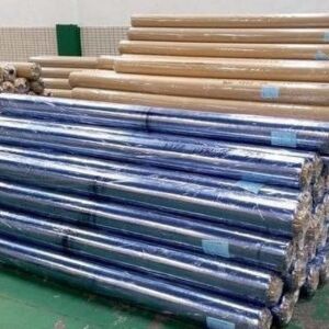 MATTRESS ADDONS PVC ROLLS