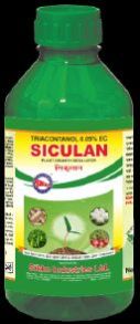 TRIACONTANOL 0.05% EC (PLANT GROWTH PROMOTER)